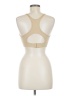 Assorted Brands Tan Tank Top Size M - photo 2