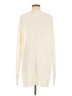Aeropostale Ivory Pullover Sweater Size M - photo 2