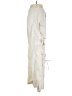 Shein Ivory Jeans Size M - photo 4