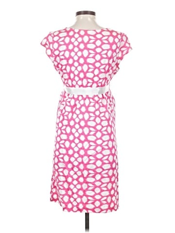 Motherhood Cocktail Dress (view 2)