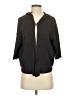 Assorted Brands Black Cardigan Size 2 - photo 1