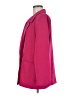 Old Navy Pink Blazer Size M - photo 5