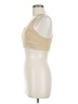 Assorted Brands Tan Tank Top Size M - photo 5