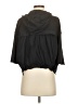 Assorted Brands Black Cardigan Size 2 - photo 2