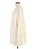 Aeropostale Ivory Pullover Sweater Size M - photo 5
