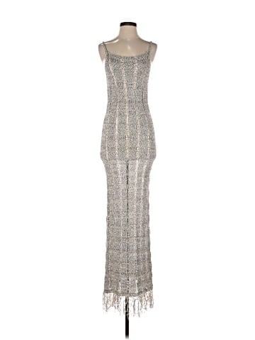 MNG Cocktail Dress (view 1)