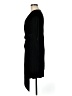 Express Black Cocktail Dress Size M - photo 5