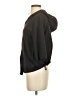 Assorted Brands Black Cardigan Size 2 - photo 5