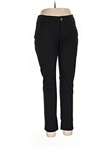 Riders by Lee Casual Pants (view 1)