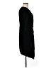 Express Black Cocktail Dress Size M - photo 4