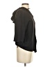 Assorted Brands Black Cardigan Size 2 - photo 4