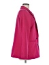 Old Navy Pink Blazer Size M - photo 4