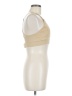 Assorted Brands Tan Tank Top Size M - photo 4