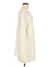 Aeropostale Ivory Pullover Sweater Size M - photo 4