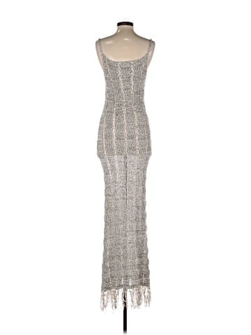 MNG Cocktail Dress (view 2)