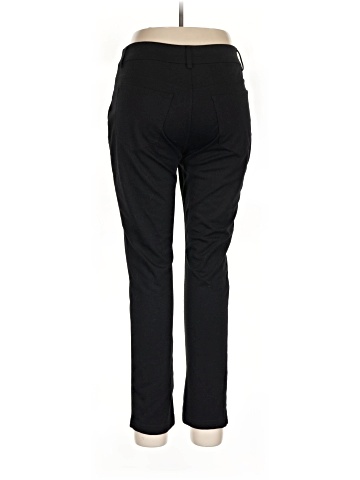 Riders by Lee Casual Pants (view 2)