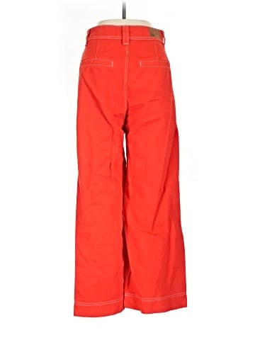Zara Casual Pants (view 2)