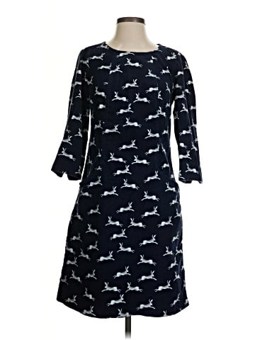 Boden Casual Dress (view 1)
