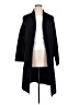 Unbranded Black Cardigan Size XL - photo 1
