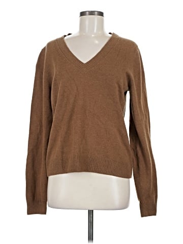 Gap Pullover Sweater (view 1)