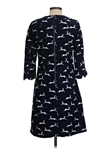 Boden Casual Dress (view 2)