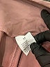 Unbranded Brown Yoga Pants Size M - photo 4