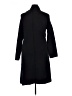 Unbranded Black Cardigan Size XL - photo 2