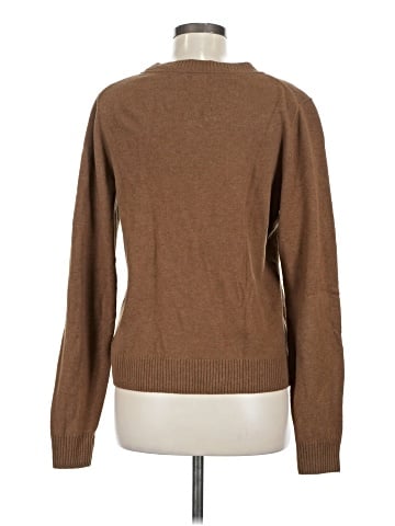 Gap Pullover Sweater (view 2)