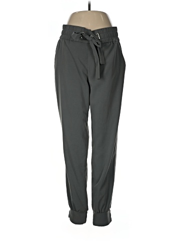 Dynamite Casual Pants (view 1)