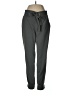 Dynamite Solid Gray Casual Pants Size M - photo 1