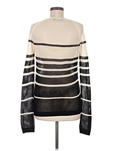 VERTIGO Pullover Sweater (view 2)
