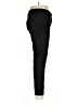 Riders by Lee Solid Black Casual Pants Size 14M - photo 4