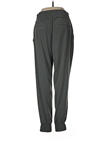 Dynamite Casual Pants (view 2)