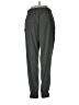 Dynamite Solid Gray Casual Pants Size M - photo 2