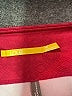 Lole Pink Active Pants Size M - photo 7