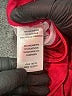 Lole Pink Active Pants Size M - photo 8