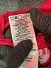 Lole Pink Active Pants Size M - photo 9