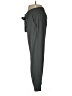 Dynamite Solid Gray Casual Pants Size M - photo 5