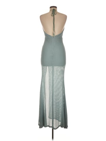 Luxxel Cocktail Dress (view 2)