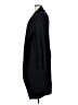 Unbranded Black Cardigan Size XL - photo 5