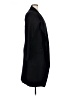 Unbranded Black Cardigan Size XL - photo 4