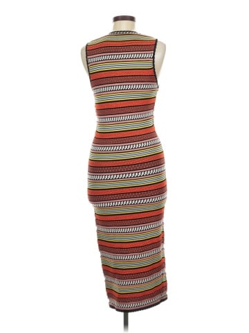 Ronny Kobo Casual Dress (view 2)