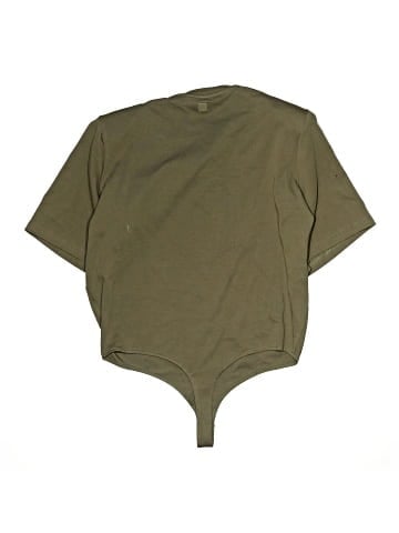 MANIERE DE VOiR Bodysuit (view 2)