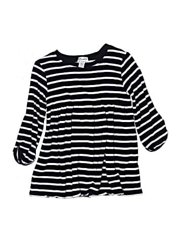 Splendid 3/4 Sleeve T-Shirt (view 1)