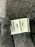 Prettygarden 100% Polyester Black Cocktail Dress Size L - photo 8
