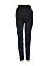 Nike Solid Black Active Pants Size S - photo 2