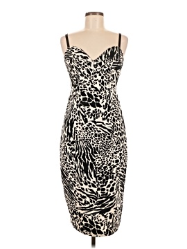 Sergio Hudson X Target Cocktail Dress