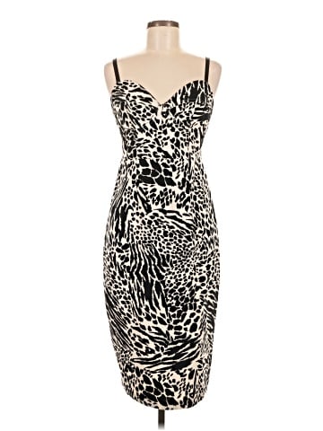 Sergio Hudson x Target Cocktail Dress (view 1)