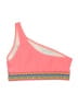 Unbranded Pink Swimsuit Top Size L - photo 2
