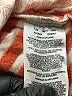 Columbia Stripes Pink Jacket Size XL - photo 7